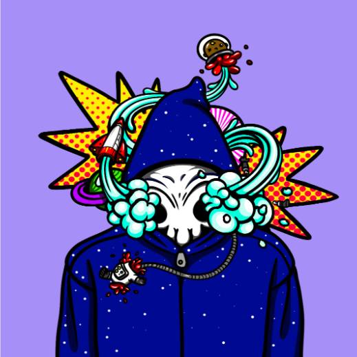 avatar of Tylox