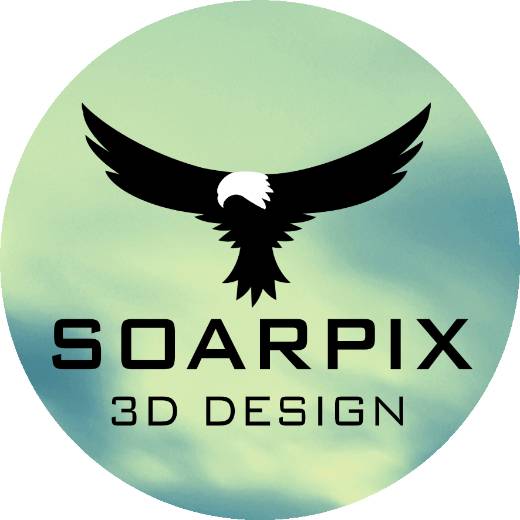 avatar of Soarpix