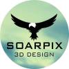 avatar of Soarpix