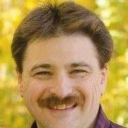 avatar of Jeff Mildon