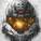 avatar of Noble-6