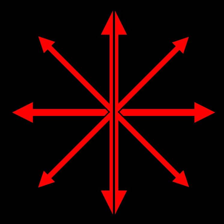 avatar of Imaginary Friend