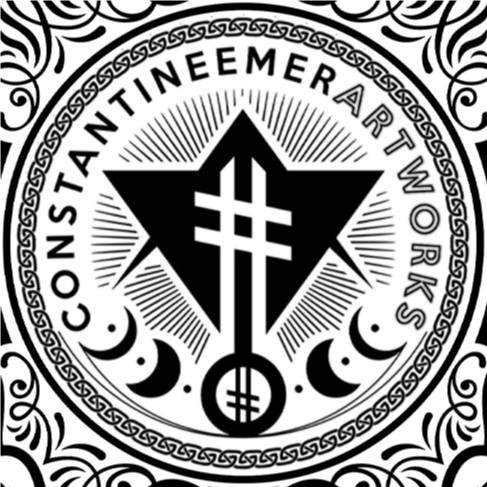 avatar of Constantine Emer