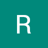 avatar of Ryan Griffiths
