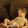 avatar of Nathan Belanger