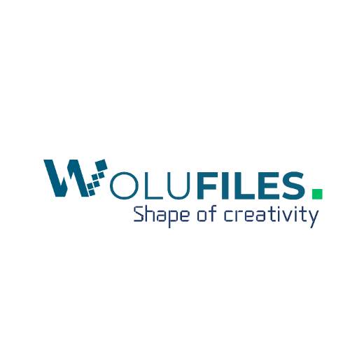 Wolufiles