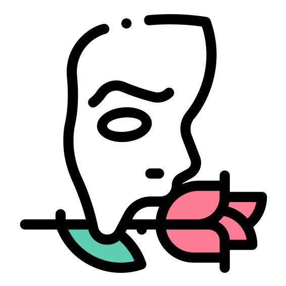 avatar of FreddyPhantom
