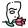 avatar of FreddyPhantom