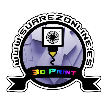 avatar of SUAREZONLINE