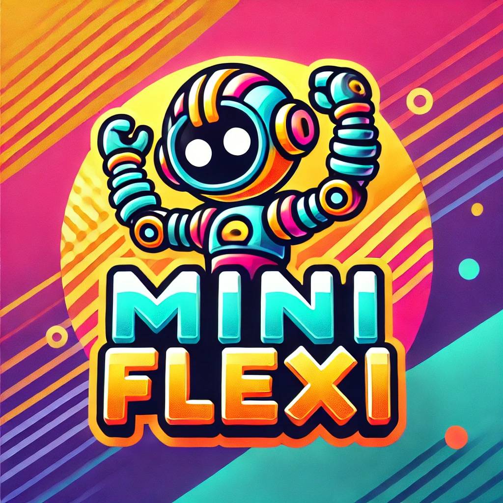 avatar of Mini Flexi