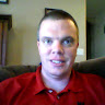 avatar of Brian Letendre