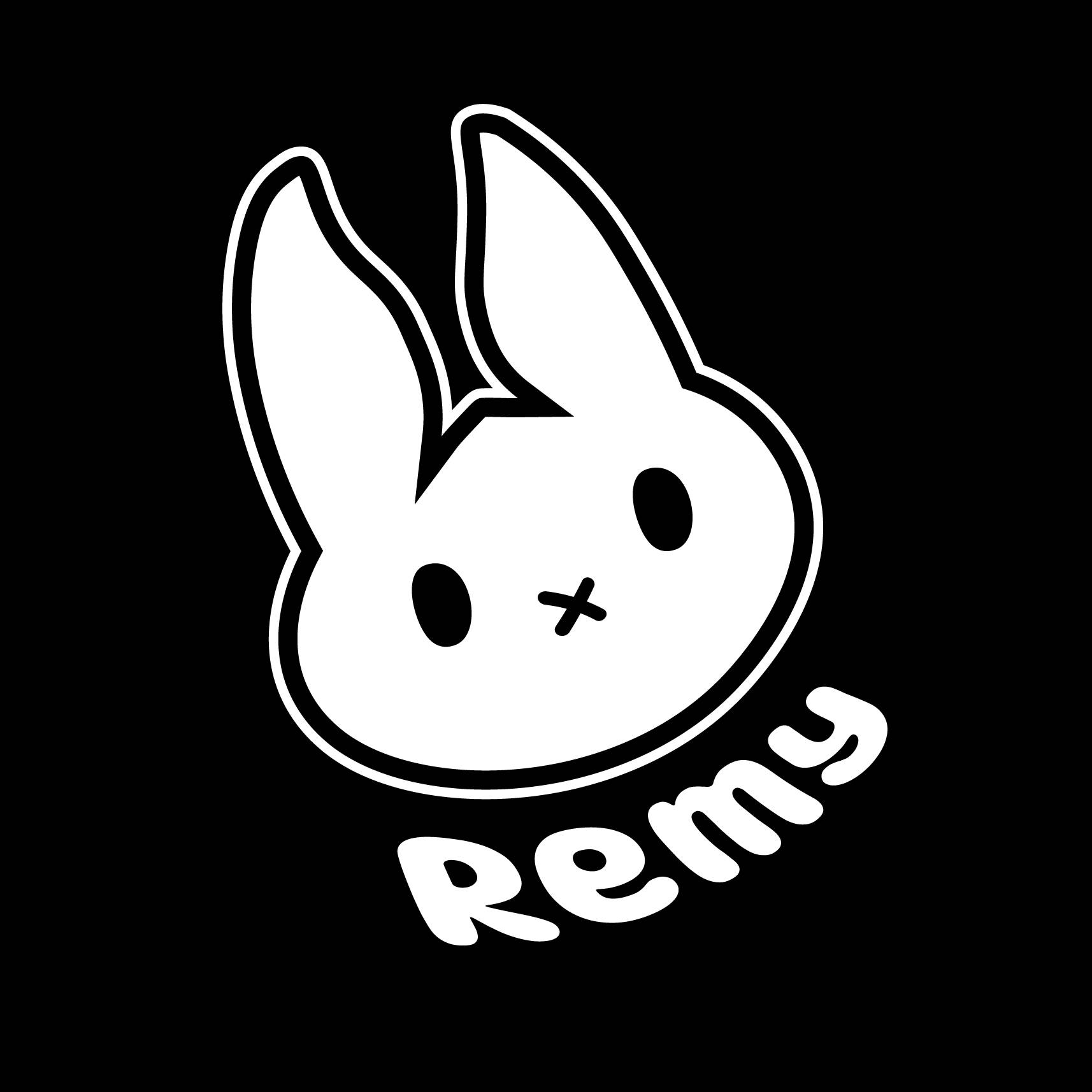 avatar of RemyJF