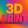 avatar of 3d print basic
