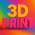 avatar of 3d print basic