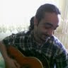 avatar of Gökhan ERŞAHİN
