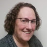 avatar of Ann Acord