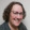 avatar of Ann Acord
