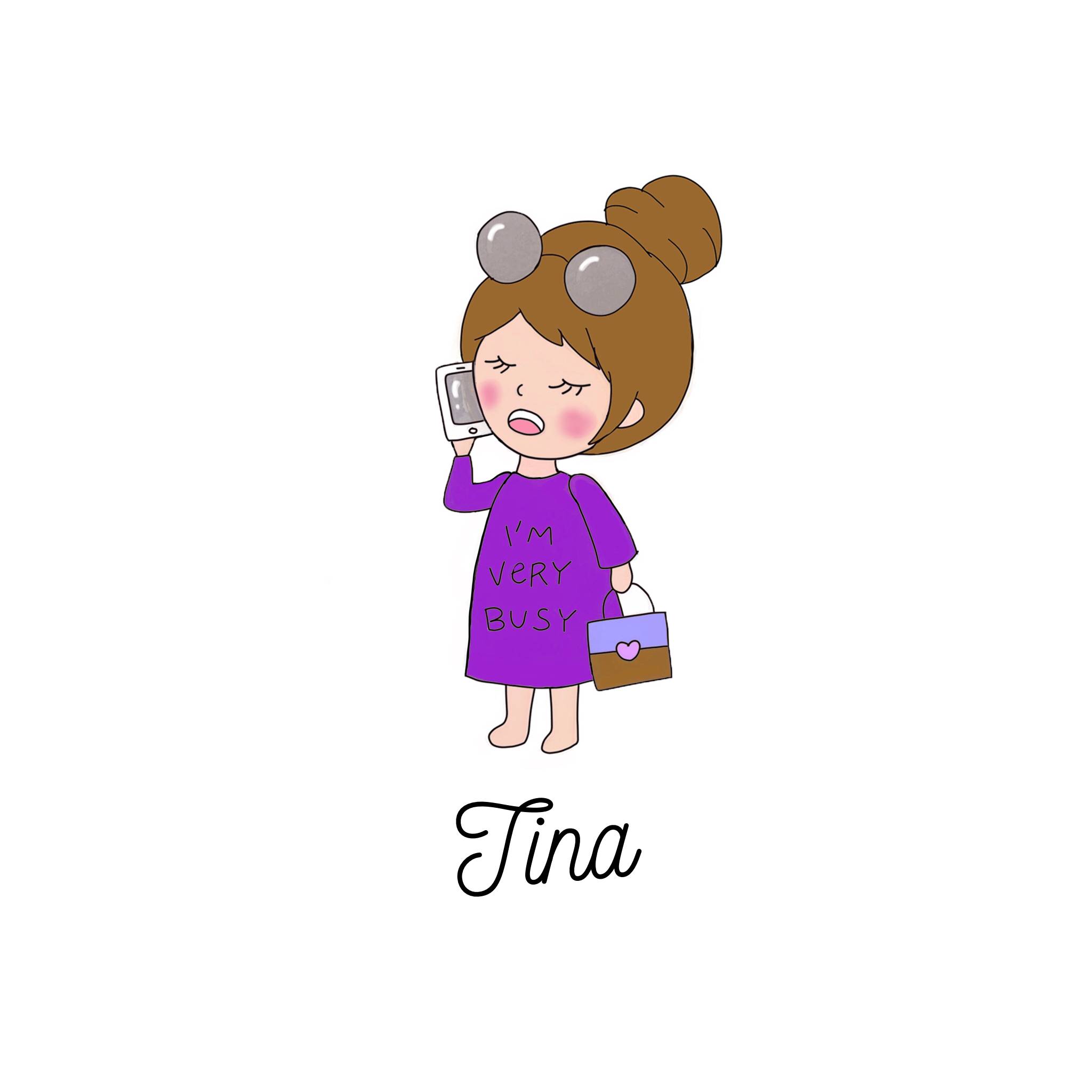 avatar of PlannerMom