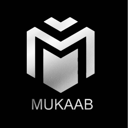 avatar of Mukaab