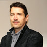 avatar of Pascal Borter