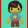 avatar of ゆっきー0304