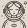avatar of mascroquetas