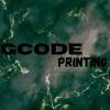 avatar of Gcode_printing