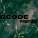 avatar of Gcode_printing