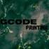 avatar of Gcode_printing