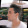 avatar of Ste_roide