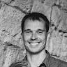 avatar of Tanel Kolk