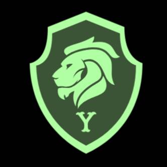 avatar of Y-3D-designs