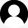 avatar of user7975379274