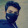 avatar of Nihal 9thA roll no24 Pandey