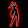 avatar of OBLUDA