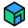 avatar of canalino86