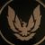 avatar of Pontiac Nation