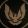 avatar of Pontiac Nation