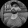 avatar of Yasir Elesgerov