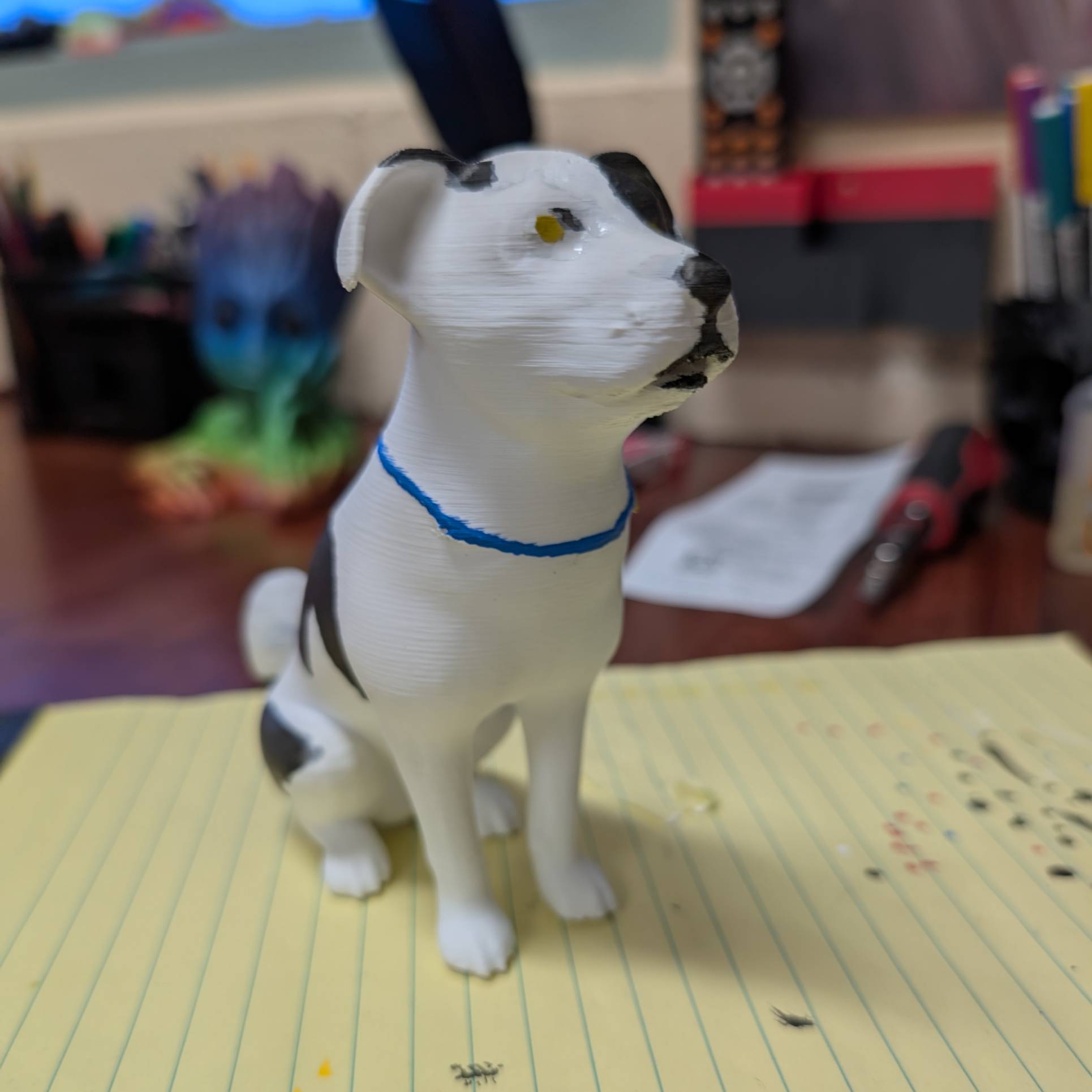 avatar of Dan_K