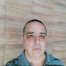 avatar of Joao Carlos Rodrigues