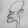 avatar of Ján Soviar