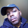 avatar of Marked man