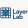 avatar of Layer Lab