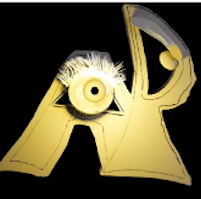 avatar of AnimationPredictors