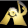 avatar of AnimationPredictors
