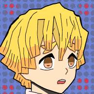 avatar of itsthecuber