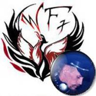 avatar of WFx-Photo