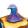 avatar of Wooot3D