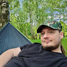 avatar of Dariusz Cichomski